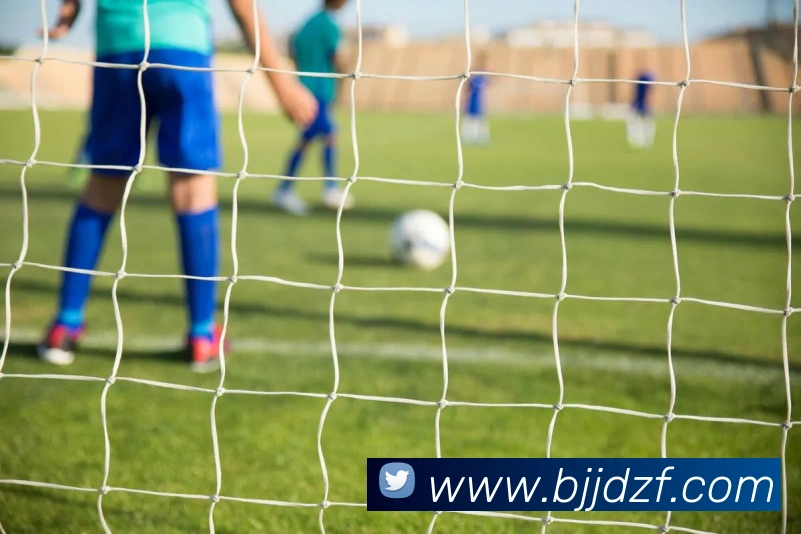 爱体育在线登陆入口品牌故事