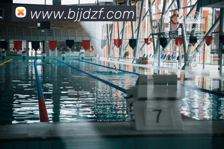 爱体育在线登陆入口服务体系